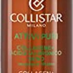Collistar Bust Pure Actives 50 ml - Afbeelding 2