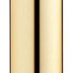 Collistar Unico® Lipstick Lippenstift - 06 Paprika