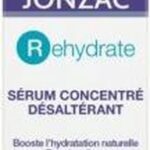 Vochtinbrengende Serum Rehydrate Eau Thermale Jonzac (30 ml) - Afbeelding 3