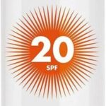 Zonnebrandcrème Deborah 007244 (50 ml) - Afbeelding 2