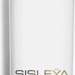 Sisley Sisleya L’Integral Radiance AntiDark Spot Serum 30 ml