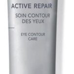 Oogcontourcrème Institut Esthederm Active Repair 15 ml - Afbeelding 4