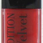 Rouge Velvet Edition - 6.7 Ml Lipstick