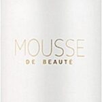 Guerlain - Mousse de Beauté Gentle Foam Wash - 150ml