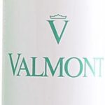 Gezichtsmake-Up Verwijdercreme Purify Valmont (150 ml)