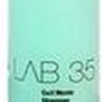 Kallos - LAB35 Curl Shampoo With Bamboo Extract And Olive Oil - 300ml - Afbeelding 3