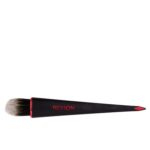 Revlon Foundation Brush 1un