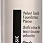 Gosh - Velvet Touch Foundation Primer baza pod makijaż Classic - Afbeelding 2