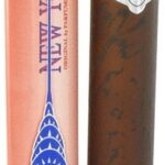Cuba - City of New York - Eau de parfum - 35ml