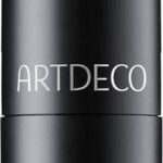 Artdeco - Perfect mat lipstick / Matte lippenstift - 116 Poppy Red - Afbeelding 2