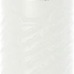 Rochas Eau De Rochas Body Lotion 500ml - Afbeelding 2
