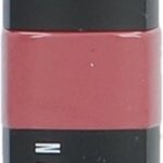 Bobbi Brown Crushed Lip Color Lilac 3 4Gr - Afbeelding 2