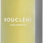 Bouclème - Curls Redefined Revive 5 Haarolie - Afbeelding 4