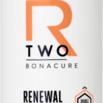 Schwarzkopf - R-Two Renewal Sealer - 145ml