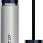 Revitalash Advanced Eyelash Conditioner - Wimperserum - 2 ml