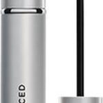 Revitalash Advanced Eyelash Conditioner - Wimperserum - 2 ml - Afbeelding 8