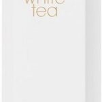 Elizabeth Arden White Tea Eau De Toilette 100ml Vaporizador