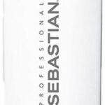 Sebastian PENETRAITT strenghtening and repair conditioner 250 ml - Afbeelding 2