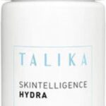 Talika Skintelligence Hydra Moisturising Foaming Cleanser 150ml