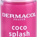 Dermacol Coco Splash Make-up Base 20 ml