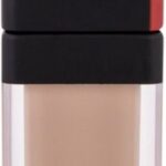 Shiseido Synchro Skin Self Refreshing Dual Tip Concealer   103 5 8 Ml - Afbeelding 8