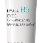 La Roche Posay Hyalu B5 Yeux Soin Anti-rides 15 Ml By La Roche-posay 15 Ml