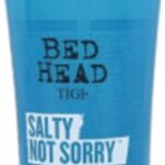 TIGI BH STYLE SALTY NOT SORRY TEXTUR SPRAY 100ML