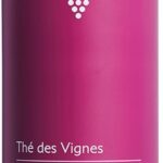 Caudalie Thé Des Vignes Nourishing Body Lotion 400ml