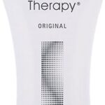 BioSilk Silk Therapy Treatment 67 ml - Afbeelding 3
