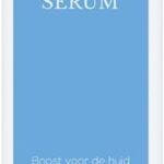 Biodermal P-CL-E serum - Extra ondersteuning voor een gevoelige en geïrriteerde huid - tube 30ml - Afbeelding 4