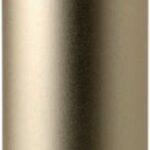 Armani (Giorgio Armani) Emporio She EDP W 100 ml