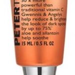 Peter Thomas Roth Potent C Targeted Spot Brightener 15 Ml - Afbeelding 2