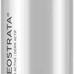 Neostrata Skin Active Intense Eye Contour 15 Ml