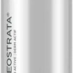 Neostrata Skin Active Intense Eye Contour 15 Ml - Afbeelding 4