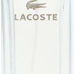 Lacoste Pour Femme - 50 ml - Eau de parfum - Afbeelding 3