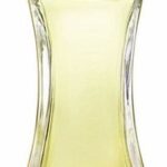 Giorgio Beverly Hills Giorgio EDT W 30 ml - Afbeelding 4