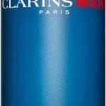 Clarins Men Super Moisture Gel Freshness - 50 ml