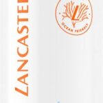 Lancaster Sun Sensitive Water Resistant Milky Spray SPF50+ - Zonnebrand - 150 ml