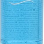 Biotherm Biocils Express Make-up Remover for the Eyes Waterproof Make-up Remover 100 ml - Afbeelding 2