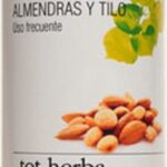 Shampoo Tot Herba (500 ml) - Afbeelding 2