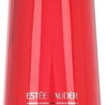 Estee Lauder Nutritious Radiant Energy Lotion 200 ml - Afbeelding 4