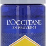 Loccitane ImmortElle Mousse Nettoyante PrA c cieuse 150ml - Afbeelding 4