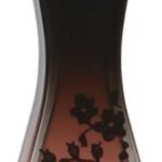 Christina Aguilera By Night Eau De Parfum Natural Spray  30 Ml - Afbeelding 2