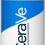 CeraVe Hydraterend Hyaluronzuur Serum - Gecombineerde tot zeer droge huid - Hyaluronzuur - 30ml