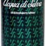 Deodorant Spray Acqua Di Selva Victor (200 ml) - Afbeelding 2