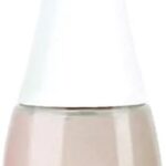 Nagellak Beter Anti-Striae (11 ml) - Afbeelding 3
