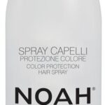 NOAH Color Protection Set - Afbeelding 4