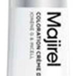 L'Oréal Professionnel - Haarverf - Majirel - 50ML - 5.52 - Afbeelding 2