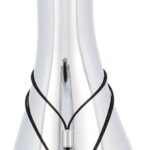 Jennifer Lopez After Dark - 50 ml - Eau de toilette - Afbeelding 4