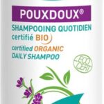 Puressentiel Organic Luizen Dagelijkse Shampoo 200 ml